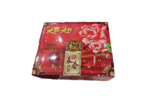 China Yong Chun Lukan 48pcs Gift Box - 10 ctn