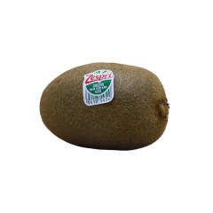 NZ Green Kiwifruit